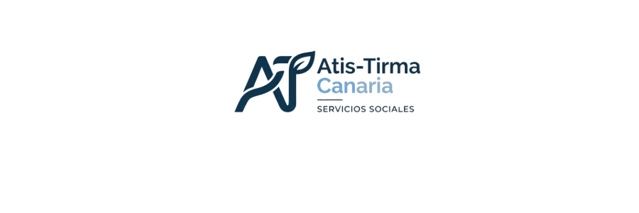 Atis-Tirma Canaria Servicios Sociales