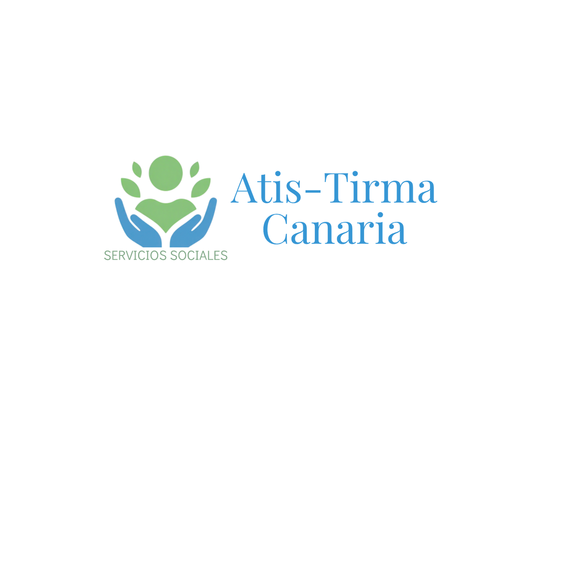 Atis-Tirma Servicios Sociales
